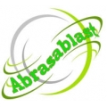 Abrasablast Australia Vapour blasting Specialists